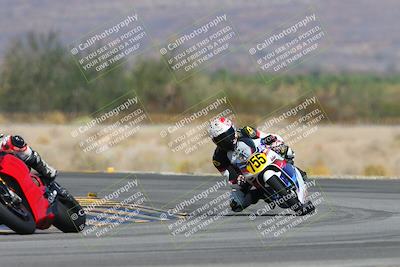 media/Oct-05-2024-Race Pace (Sat) [[aa7b44e117]]/9-Turn 14 (1135am)/